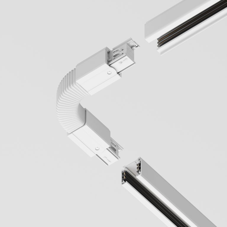 Фото TRA005CF-31W - 5