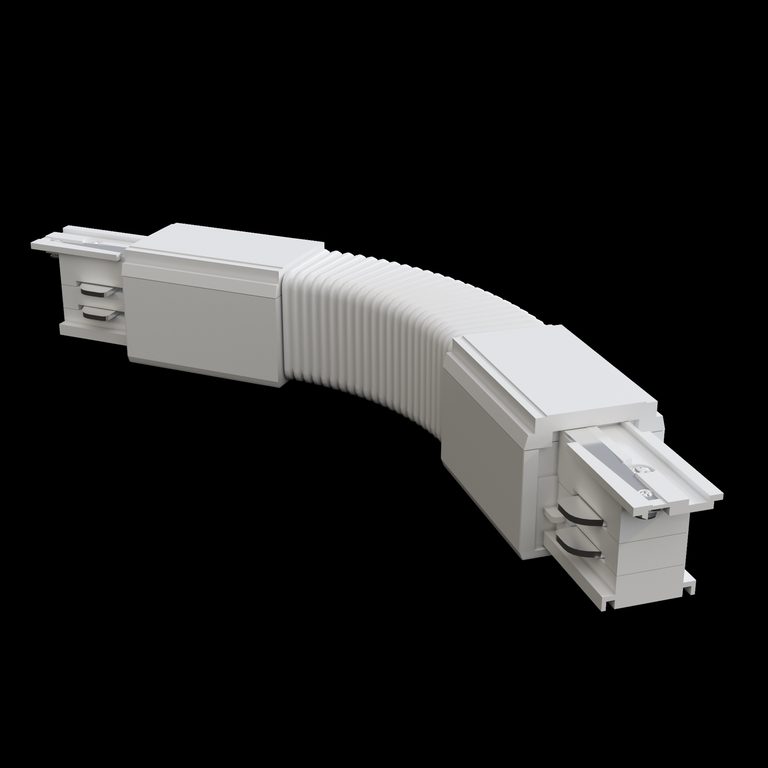 Фото TRA005CF-31W - 7