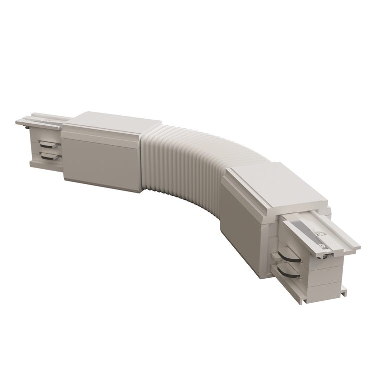 Фото TRA005CF-31W - 8