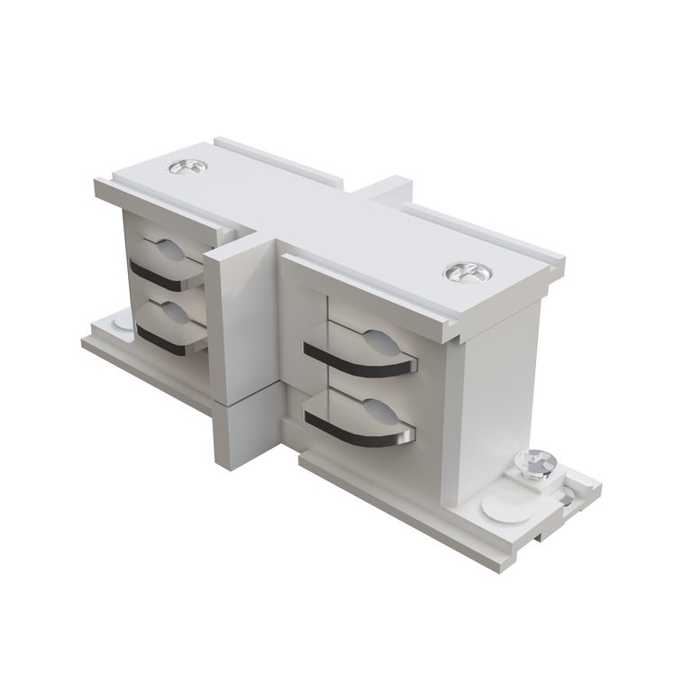 Фото TRA005CI-31W - 1