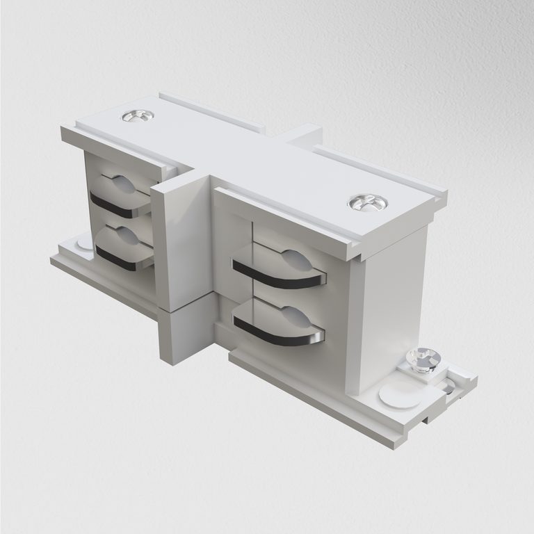 Фото TRA005CI-31W - 4