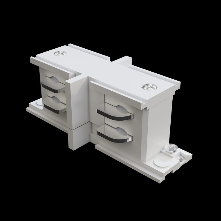 Фото TRA005CI-31W - 8