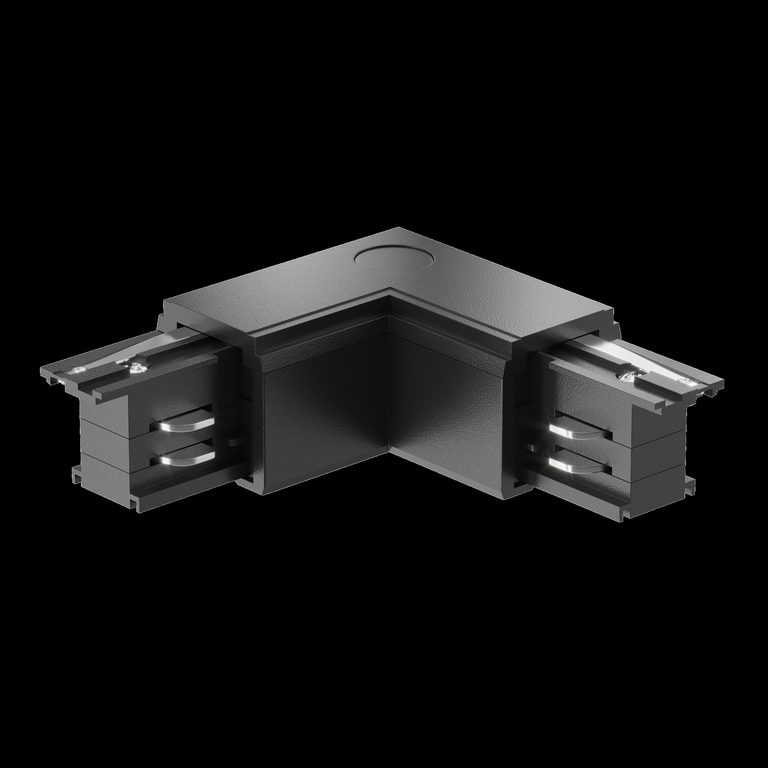 Фото TRA005CL-31B-L - 11