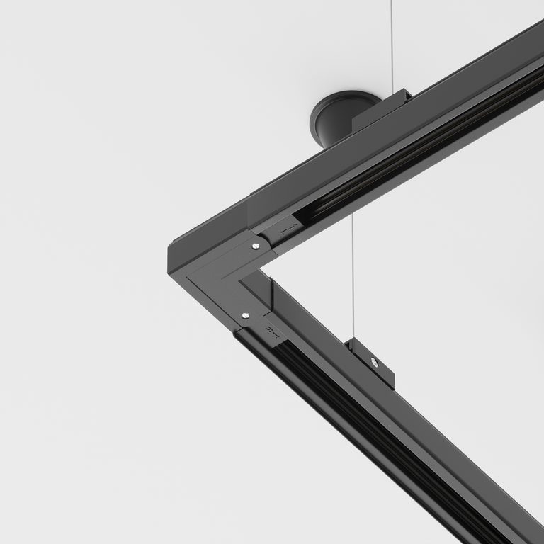 Фото TRA005CL-31B-L - 8