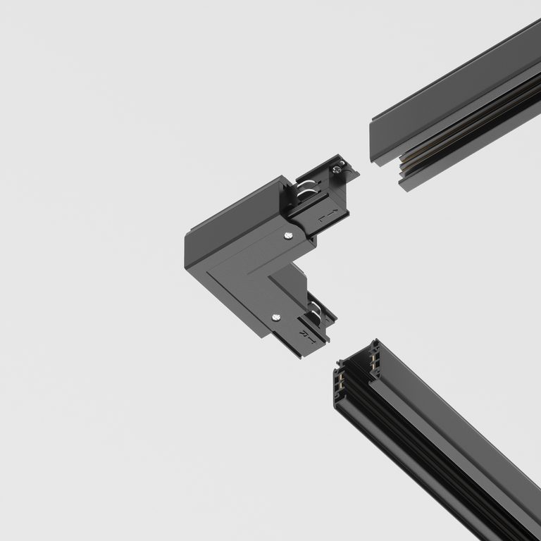 Фото TRA005CL-31B-L - 9