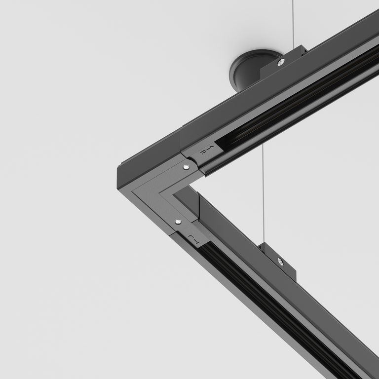 Фото TRA005CL-31B-R - 6