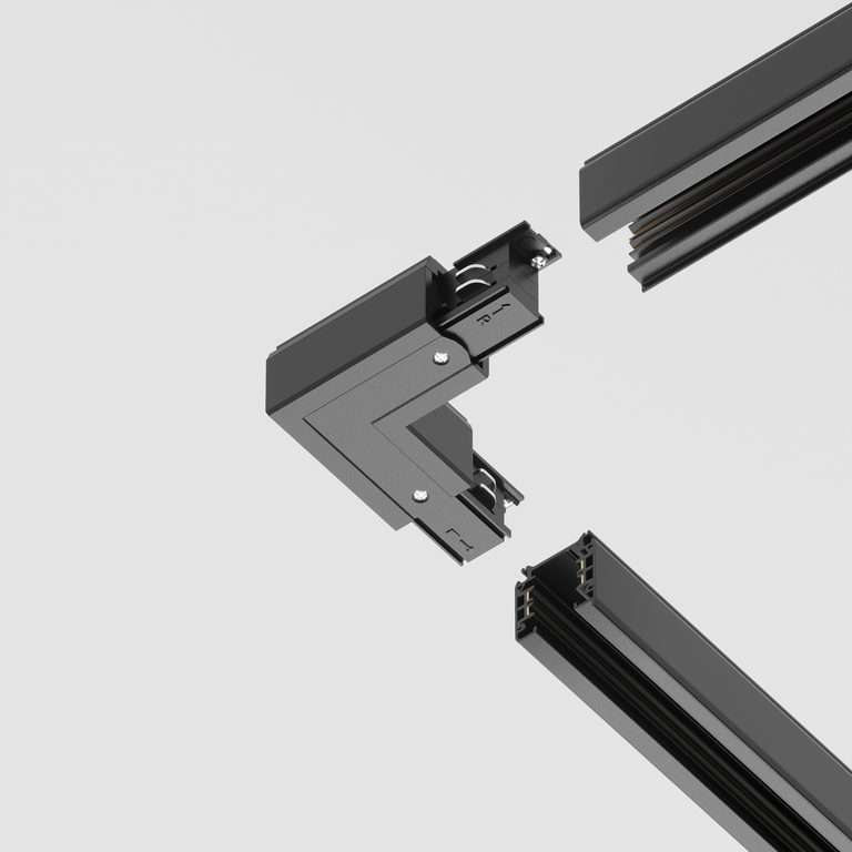 Фото TRA005CL-31B-R - 7