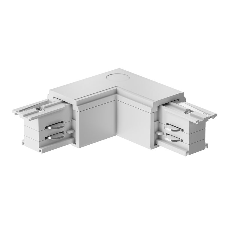 Фото TRA005CL-31W-L - 1