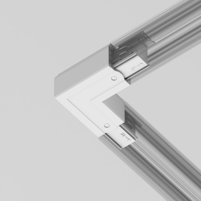 Фото TRA005CL-31W-L - 10