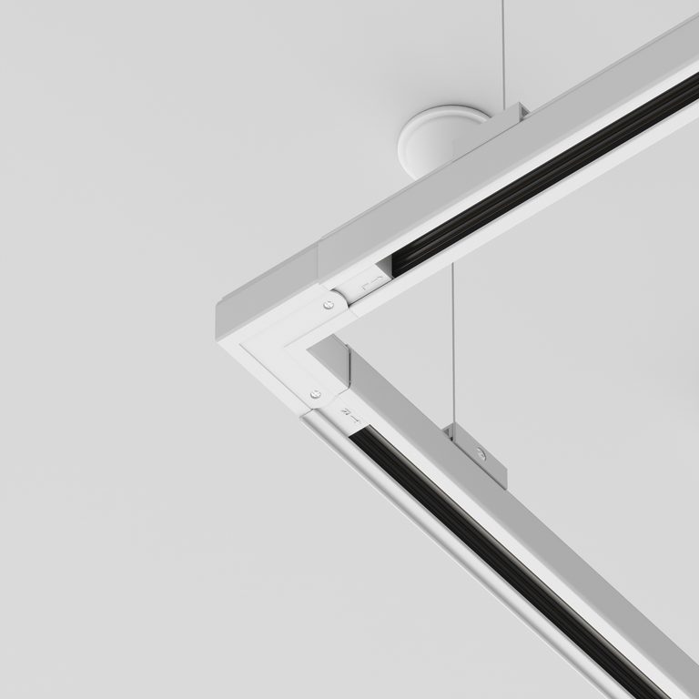 Фото TRA005CL-31W-L - 8