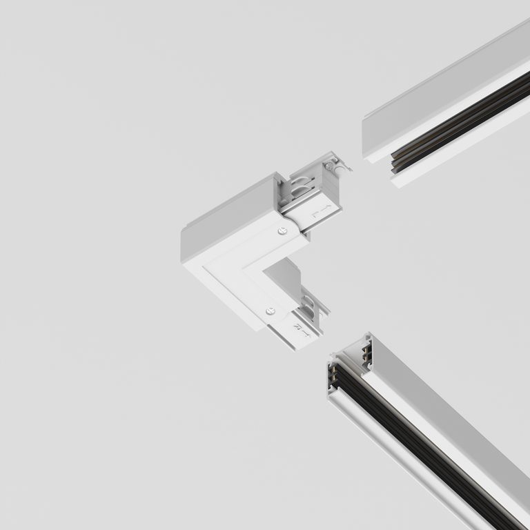 Фото TRA005CL-31W-L - 9