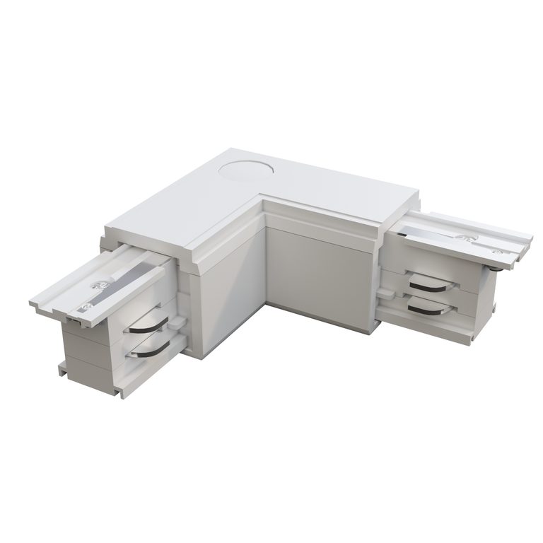 Фото TRA005CL-31W-R - 1