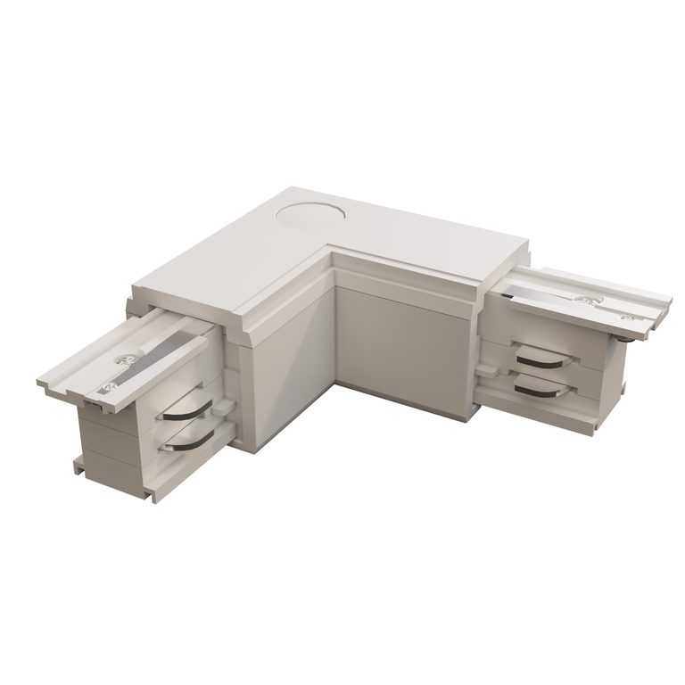 Фото TRA005CL-31W-R - 10