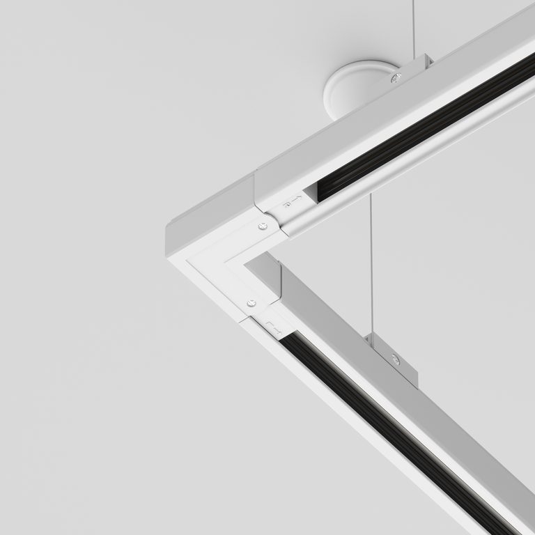 Фото TRA005CL-31W-R - 6