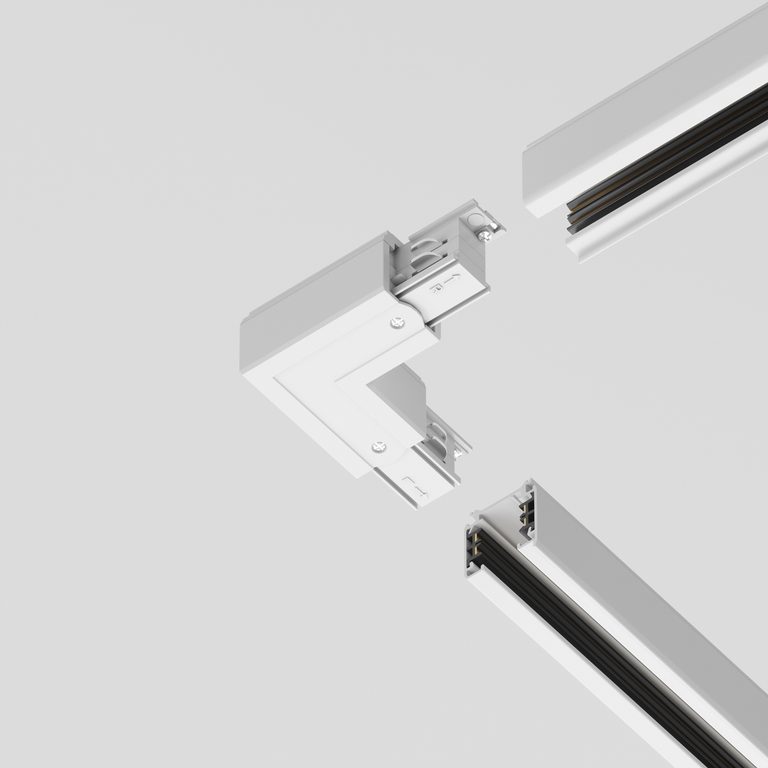 Фото TRA005CL-31W-R - 7