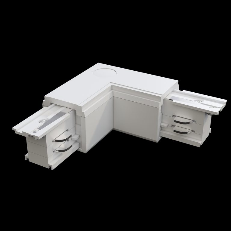 Фото TRA005CL-31W-R - 9