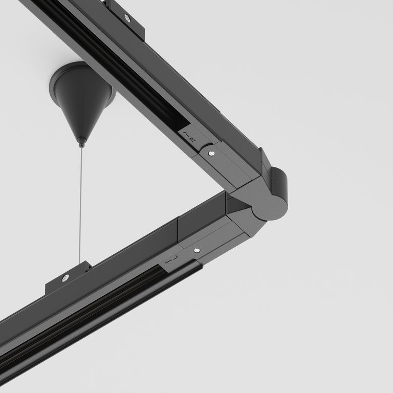 Фото TRA005CS-31B - 4