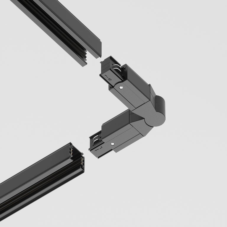 Фото TRA005CS-31B - 5