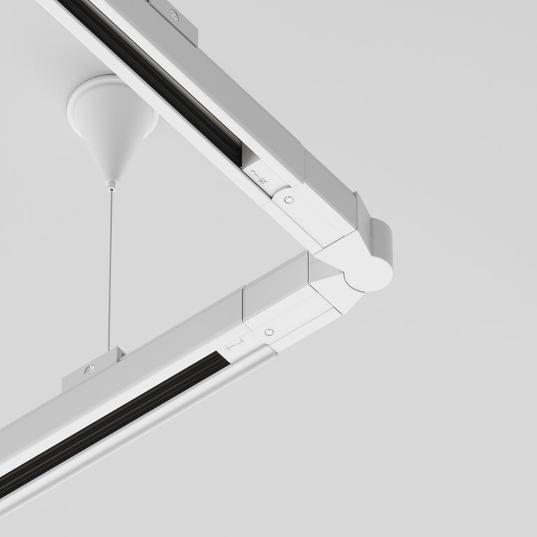 Фото TRA005CS-31W - 4