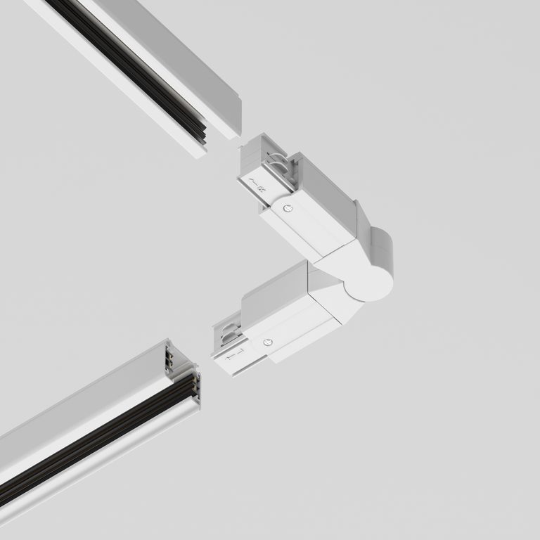 Фото TRA005CS-31W - 5