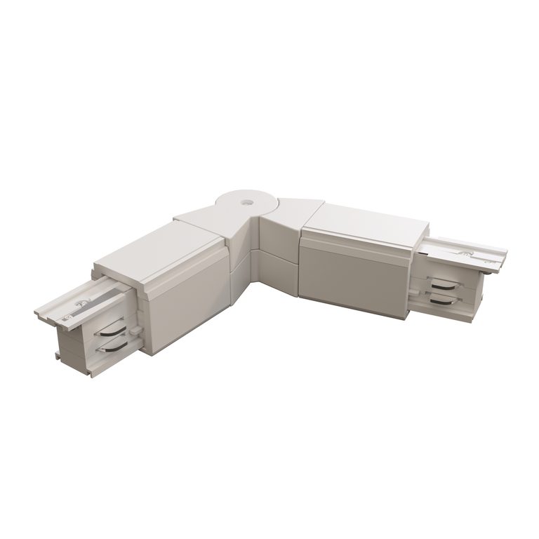 Фото TRA005CS-31W - 8