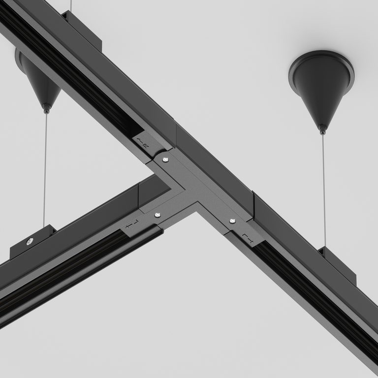 Фото TRA005CT-31B-L - 6