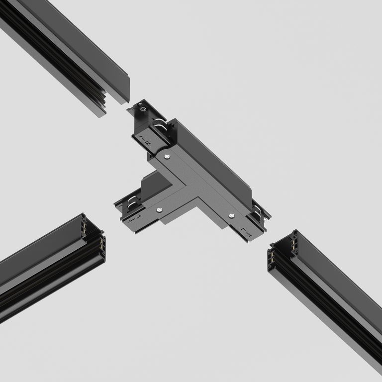 Фото TRA005CT-31B-L - 7