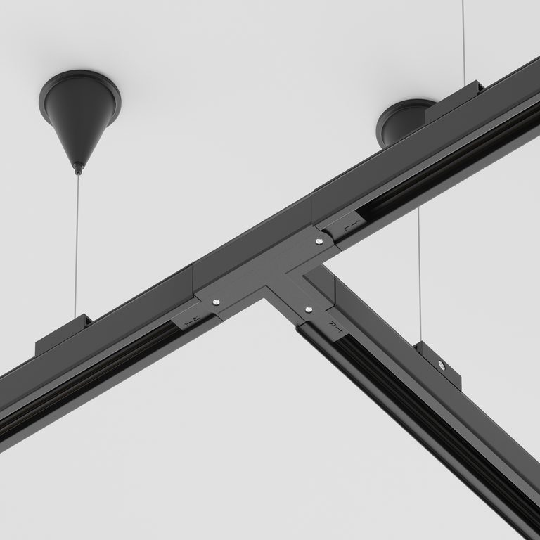 Фото TRA005CT-31B-R - 4