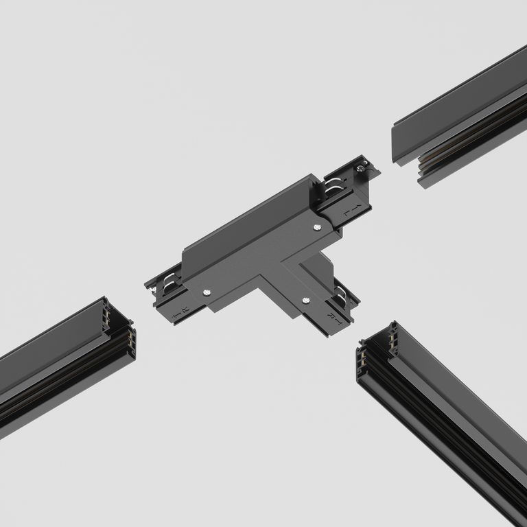 Фото TRA005CT-31B-R - 5