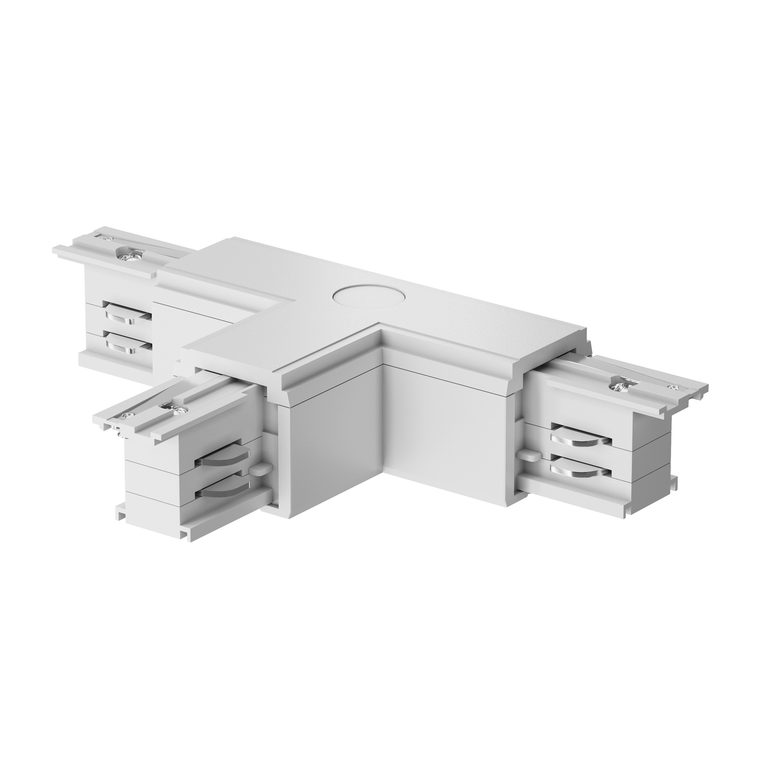 Фото TRA005CT-31W-L - 1