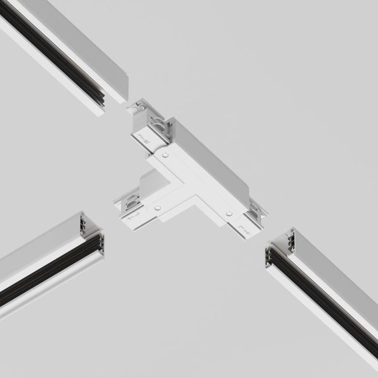 Фото TRA005CT-31W-L - 7