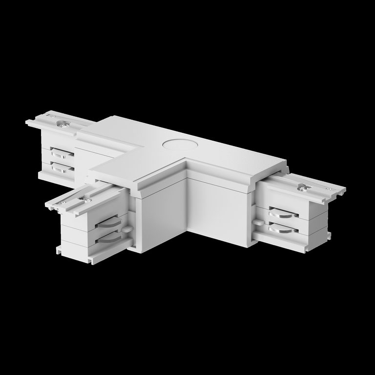 Фото TRA005CT-31W-L - 9