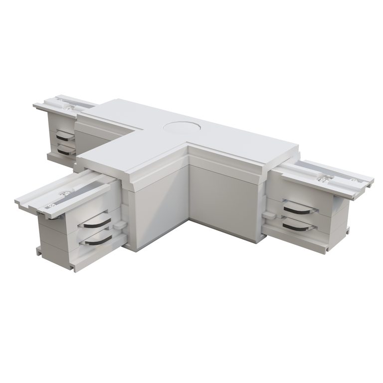 Фото TRA005CT-31W-R - 1