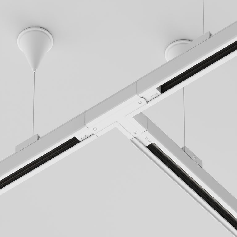 Фото TRA005CT-31W-R - 4