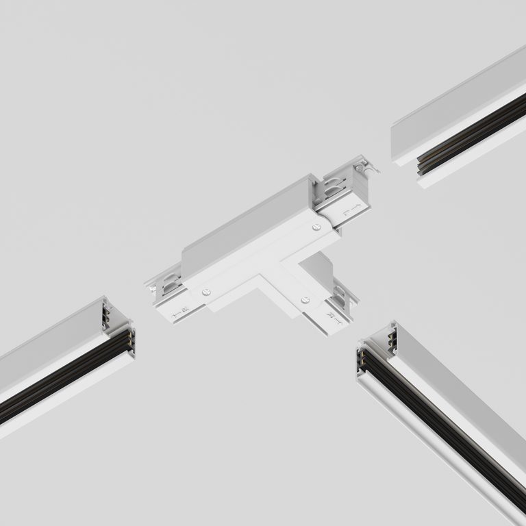 Фото TRA005CT-31W-R - 5