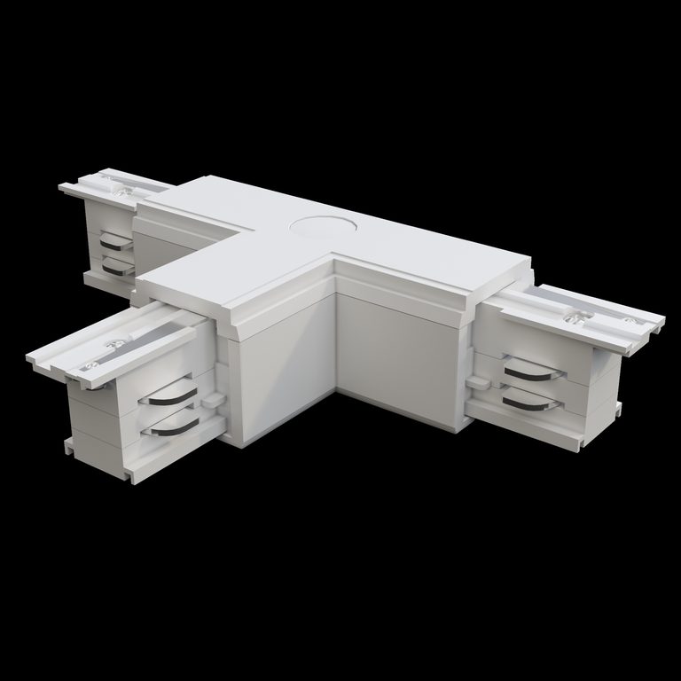 Фото TRA005CT-31W-R - 7