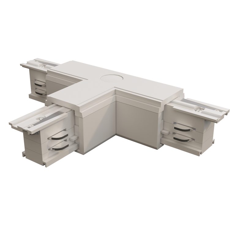 Фото TRA005CT-31W-R - 8