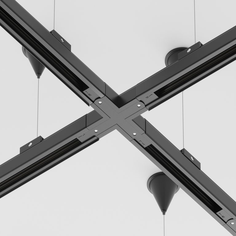 Фото TRA005CX-31B - 6