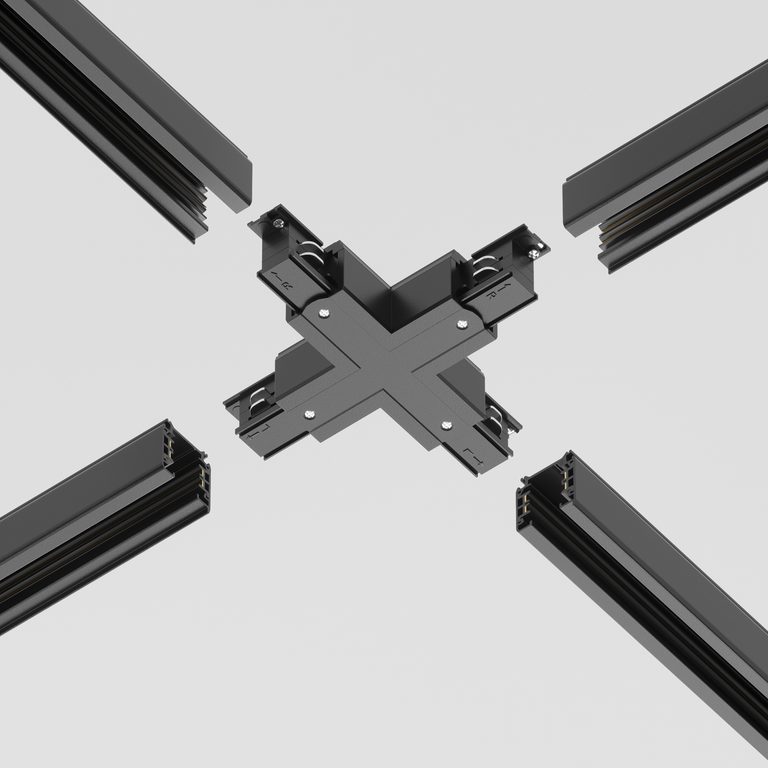 Фото TRA005CX-31B - 7