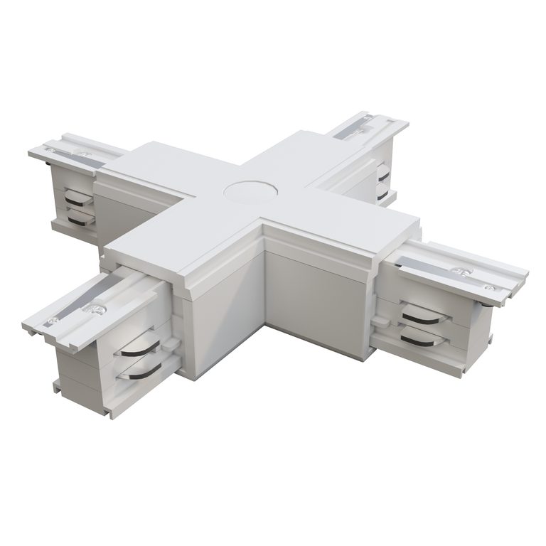 Фото TRA005CX-31W - 1