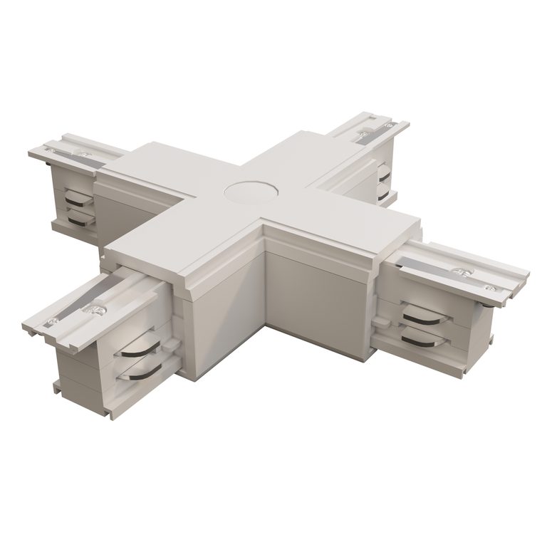 Фото TRA005CX-31W - 10