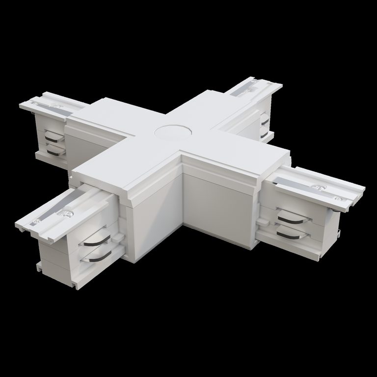 Фото TRA005CX-31W - 3