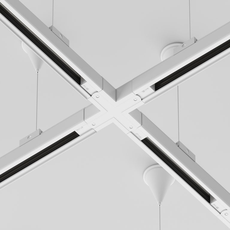 Фото TRA005CX-31W - 7