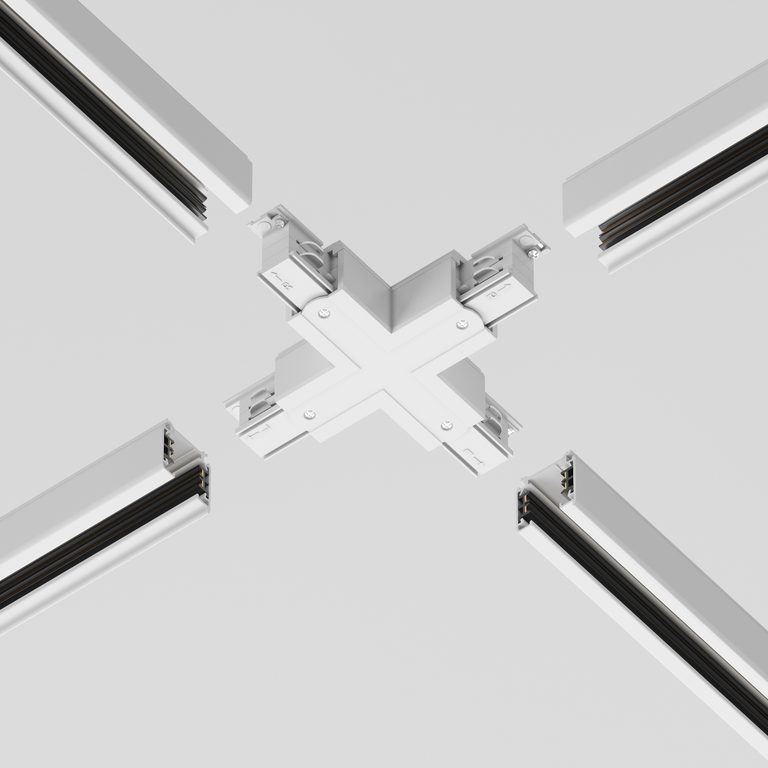 Фото TRA005CX-31W - 8