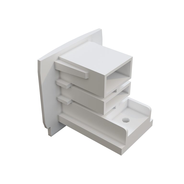 Фото TRA005EC-31W - 1