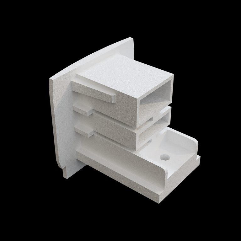 Фото TRA005EC-31W - 11