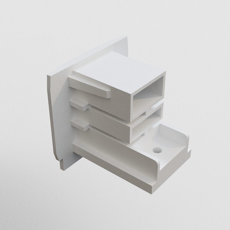 Фото TRA005EC-31W - 7