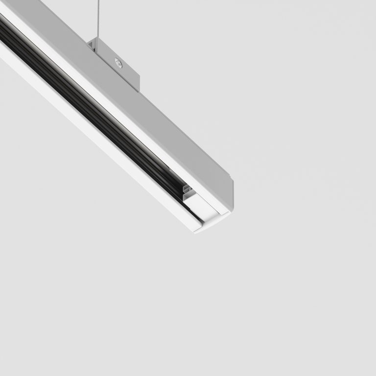 Фото TRA005EC-31W - 8