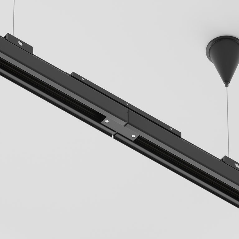 Фото TRA005TL-31B - 3