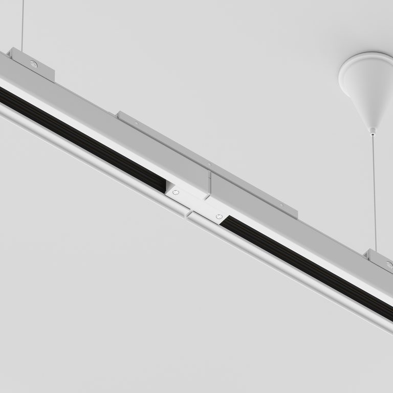 Фото TRA005TL-31W - 3